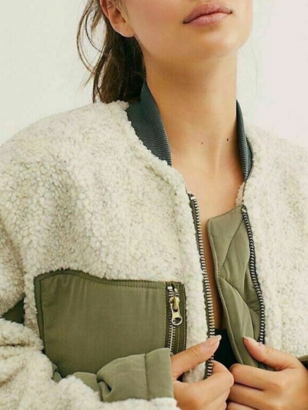 Free People - Picture 10 of 11